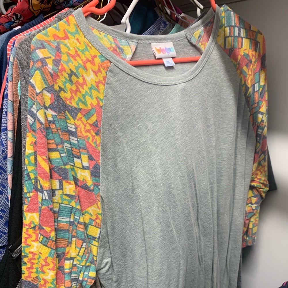 Lularoe - Picture 7 of 8